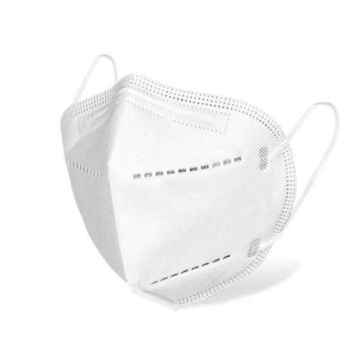 KN95 monouso maschera per il viso